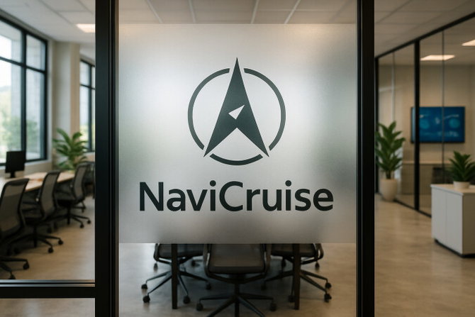 NaviCruise.com — 4