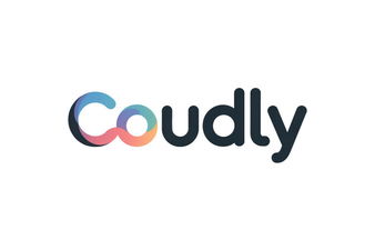 Coudly.com - Creative brandable domain for sale