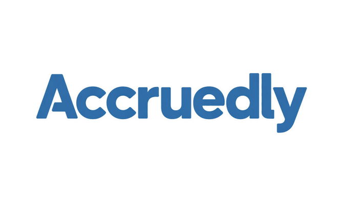 Accruedly.com