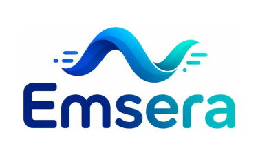 Emsera logo