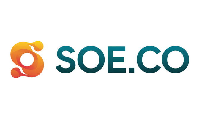 Soe.co