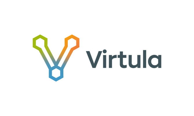 Virtula.com