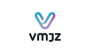 VMJZ.com