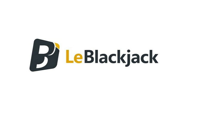 LeBlackjack.com