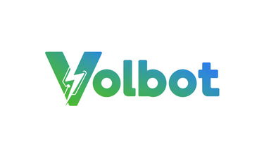VolBot logo
