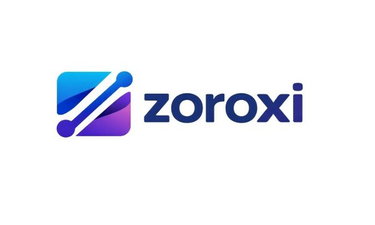 zoroxi.com is for sale