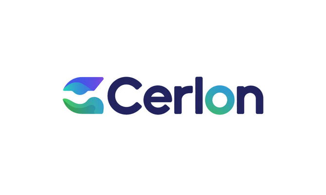 Cerlon.com