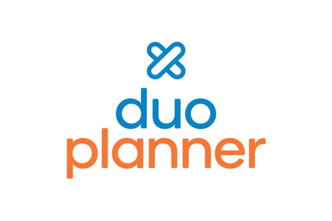 DuoPlanner.com