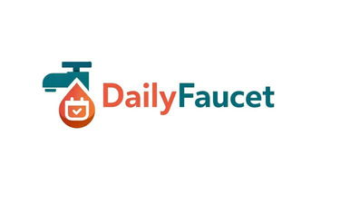 DailyFaucet.com