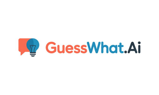 guesswhat.ai