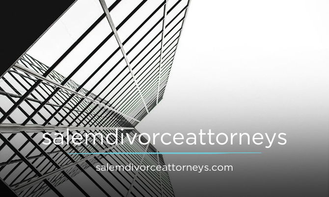 SalemDivorceAttorneys.com