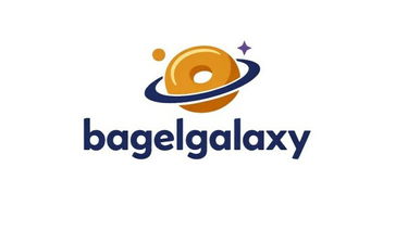 BagelGalaxy.com