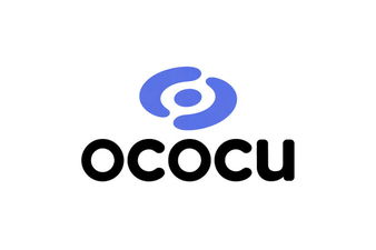 Ococu.com - Creative brandable domain for sale