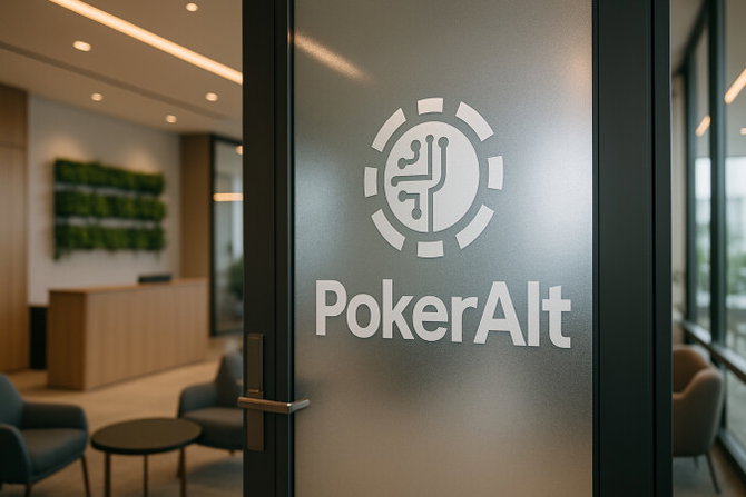 PokerAlt.com — 4