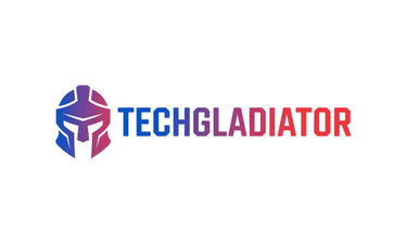 TechGladiator.com is for sale