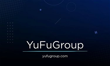 YuFuGroup.com