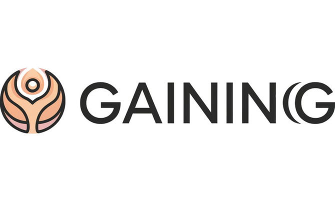 Gainingg.com