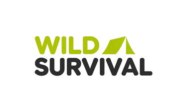 WildSurvival.com - New premium domains for sale