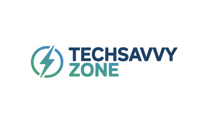 TechSavvyZone.com