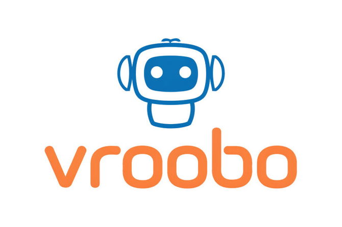 Vroobo.com