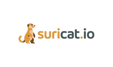 Suricat.io is for sale
