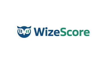 WizeScore.com