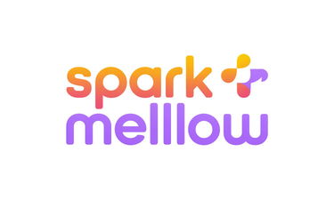 SparkMellow.com