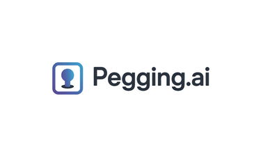 Pegging.ai