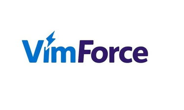 VimForce.com is for sale