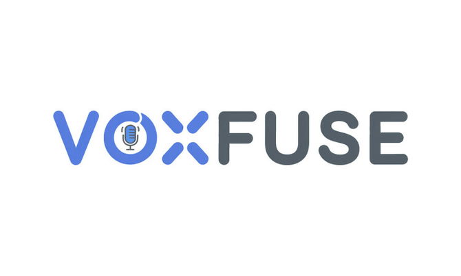 VoxFuse.com