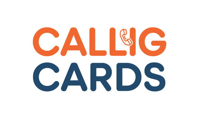 CalligCards.com