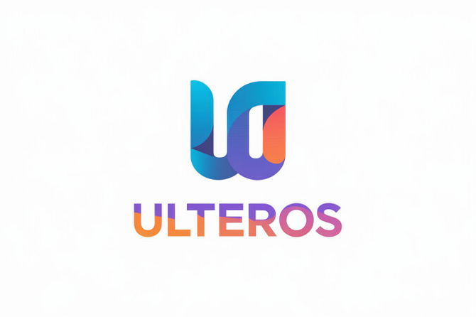 Ulteros.com