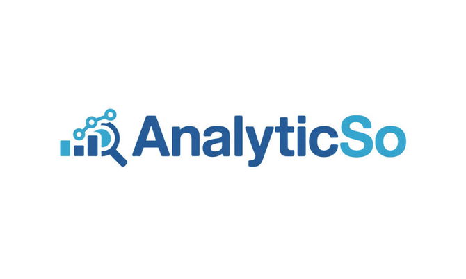 AnalyticSo.com