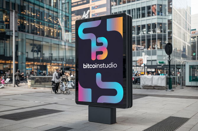 BitcoinStudio.com