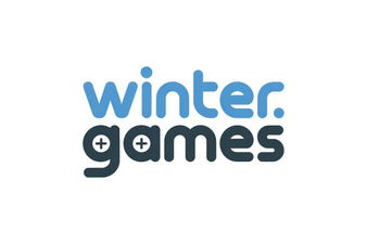 Winter logo