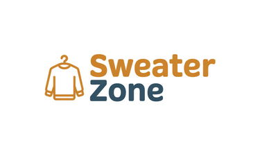 SweaterZone.com - Creative brandable domain for sale