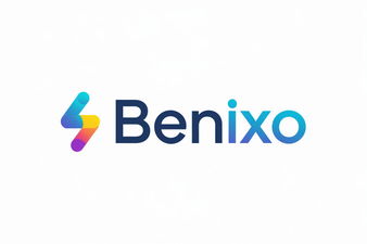 Benixo.com