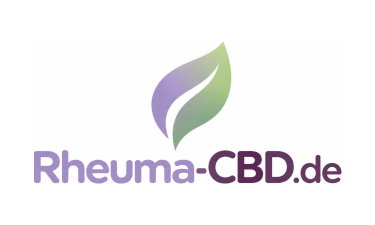 Rheuma-CBD logo