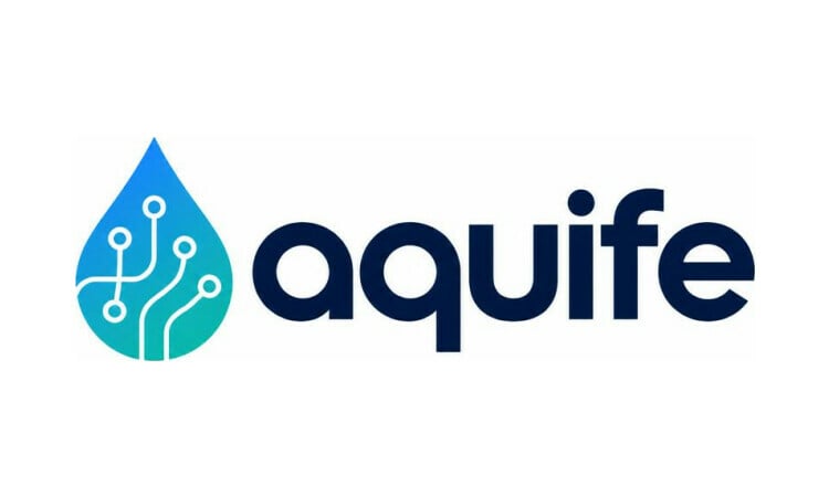 aquife logo