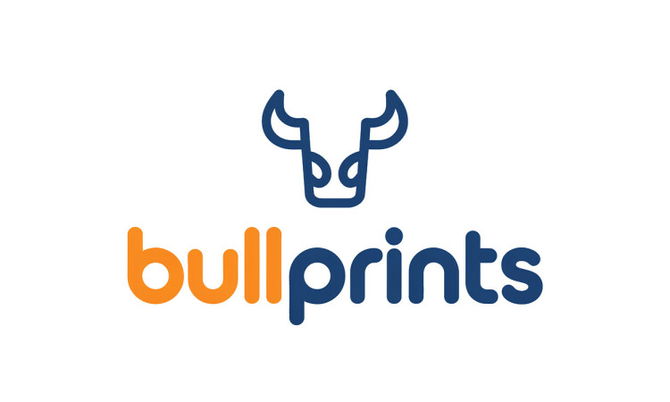 BullPrints.com