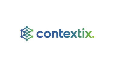 Contextix.com is for sale