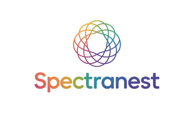 spectranest.com