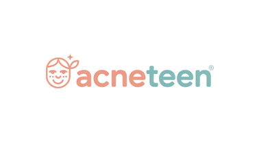 AcneTeen.com - Creative brandable domain for sale