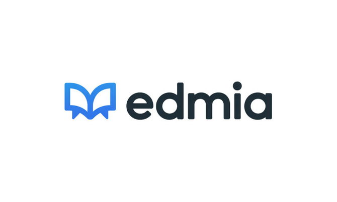 Edmia.com