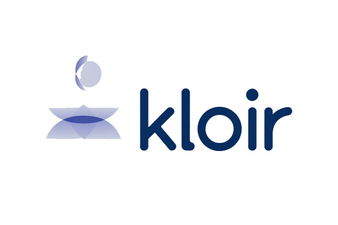 Kloir logo