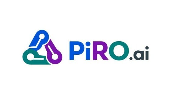 PiRO logo