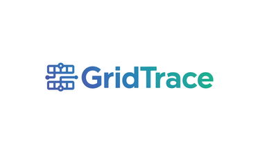 GridTrace logo