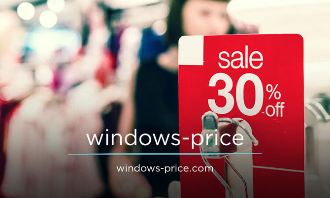 Windows-Price.com