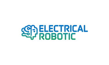 ElectricalRobotic.com - Creative brandable domain for sale