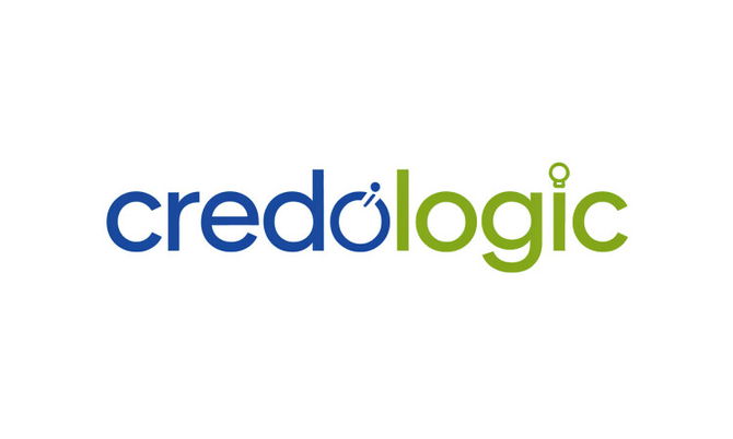 CredoLogic.com